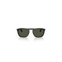 Persol Black Men's Sunglasses