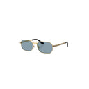 Versace Men's Sunglasses