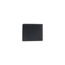 Tommy Hilfiger Men Wallet
