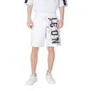 Icon Men Shorts
