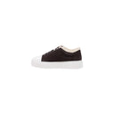Armani Exchange Women Sneakers