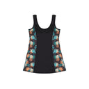 Maresiva  Women Undershirt