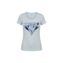 Guess  Women T-Shirt