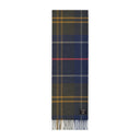 Barbour Men Scarf