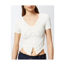 Pinko  Women Top