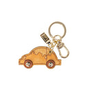 Alviero Martini Prima Classe  Women Key-ring