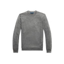 Polo Ralph Lauren Men Knitwear