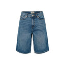 Only  Women Short