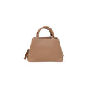 Armani Exchange  Women Bag