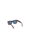Tom Ford Men's Sunglasses