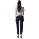 Pinko  Women Trousers