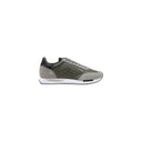 Armani Exchange Men's Sneakers
