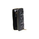 Love Moschino  Women Wallet