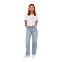 Calvin Klein Jeans  Women T-Shirt