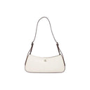 Calvin Klein  Women Bag