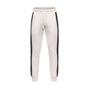 Armani Exchange Men Trousers