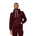 Tommy Hilfiger Men Sweatshirts