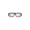 Os Sunglasses Men's Sunglasses