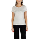 Liu Jo Women's T-Shirt