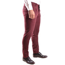 Michael Kors Men Trousers