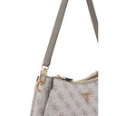 Guess  Women Bag