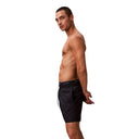 Calvin Klein Jeans Men Swimwear