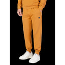 Yos Men Trousers