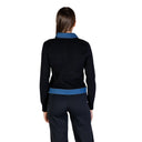 Morgan De Toi  Women Cardigan