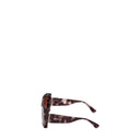 Maui Women's Sunglasses