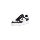 Guess Women Sneakers