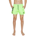 Ea7 Men Swimwear
