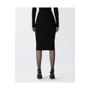 Pinko  Women Skirt