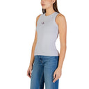 Calvin Klein Jeans  Women Undershirt