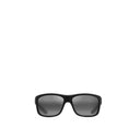 Maui Jim Men's Sunglasses
