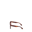 Maui Women's Sunglasses