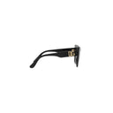 Dolce & Gabbana Black Women's Sunglasses