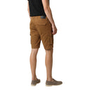 Yos Men Shorts
