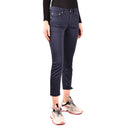 Dondup  Women Trousers
