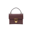 Coccinelle Women's Bag
