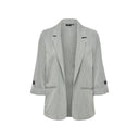Only  Women Blazer