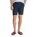 Tommy Hilfiger Jeans Men Shorts