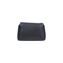 Liu Jo  Women Bag