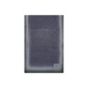 Liu Jo  Women Scarve
