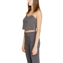 Rinascimento  Women Undershirt
