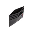 Tommy Hilfiger Men Wallet