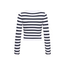 Only  Women Knitwear