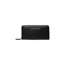 Valentino Bags  Women Wallet