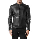 Philipp Plein Men Blazer