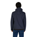 Suns Men Blazer