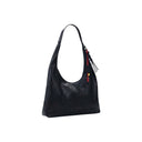 Desigual  Women Bag